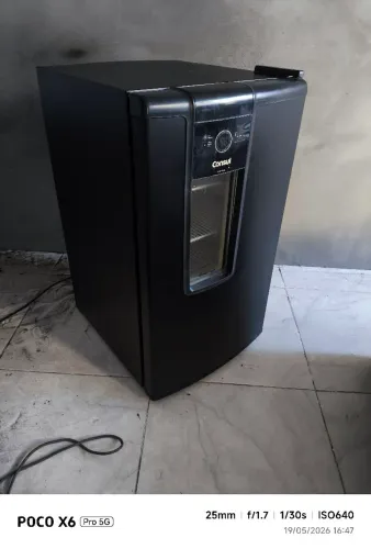 Envelopamento seus eletrodomésticos renovados com Adesivos 