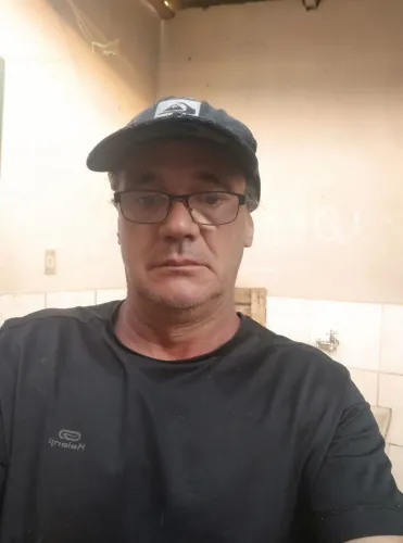 Pedreiro reformas em geral