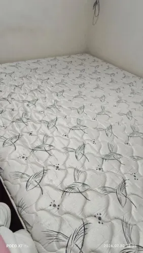 Cama super king