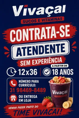 Contrata - se