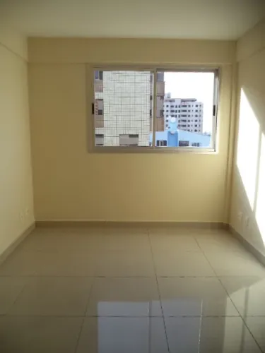 Apartamento para Aluguel no Castelo, BH