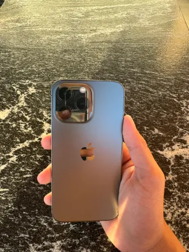 iPhone 13 Pro - 128Gb