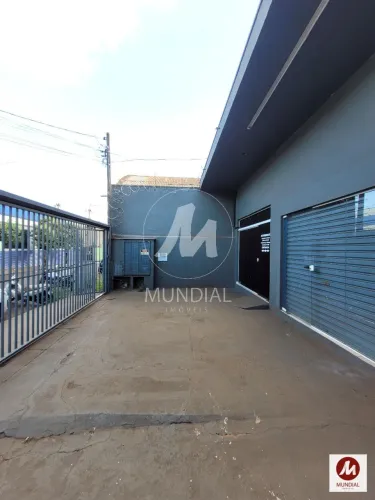 Sala comercial para alugar no bairro VL ELISA