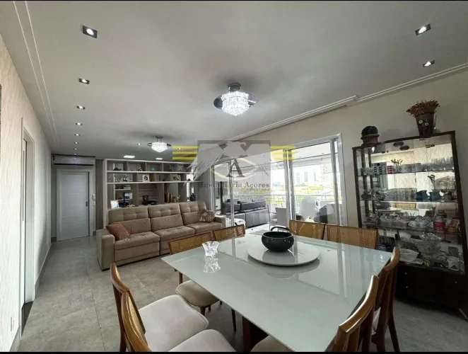 APARTAMENTO A VENDA NO CONDOMÍNIO LUMINA PARQUE CLUBE