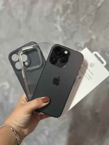 iPHONE 14 PRO - 512GB ORIGINAL