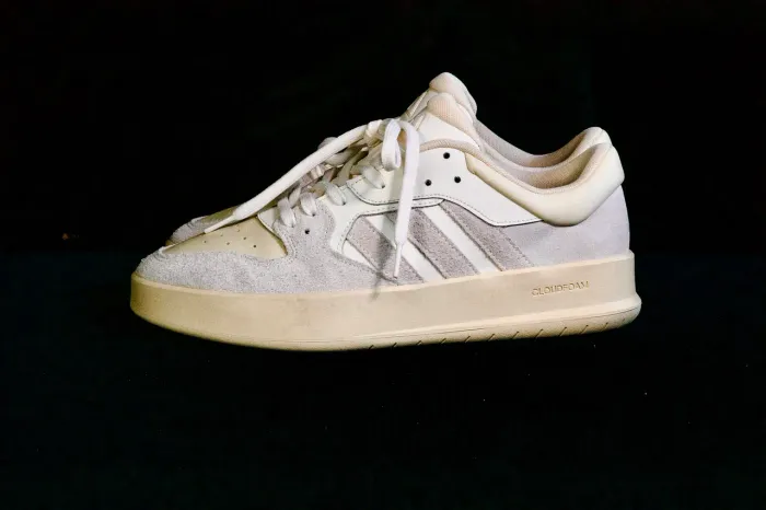 Tênis adidas court 24