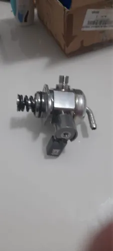 Bomba de alta do jetta 1.4 aparti de 2015