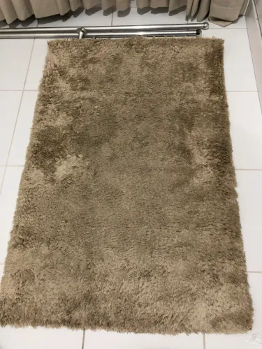 Tapete corttex 1,50x1,00
