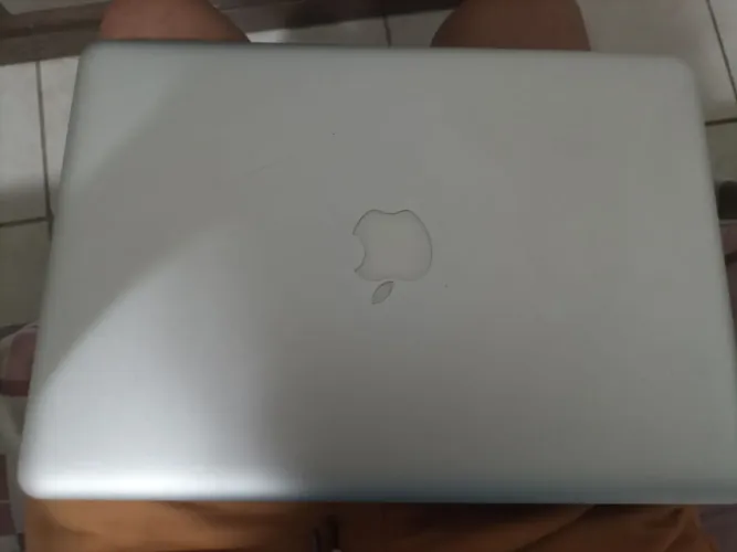 MacBook Air Pro 2014