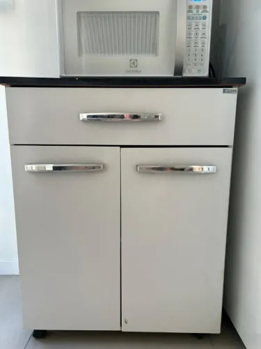 Móvel de cozinha