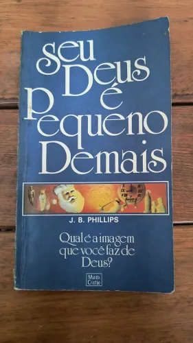 Livro de Evangelismo Cristão