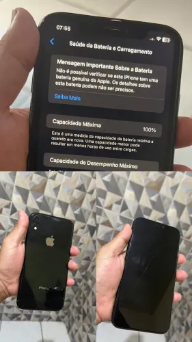 Celular 