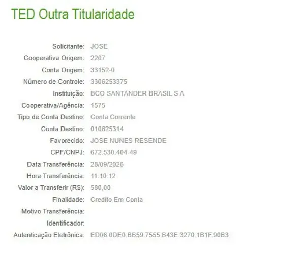 Vende se caminhão wokem