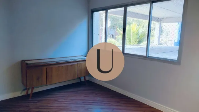Apartamento reformado com 3 dormitórios à venda, 84 m² por R$ 800.000 - Cambuci - São Paul