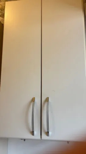 Módulo de armário 