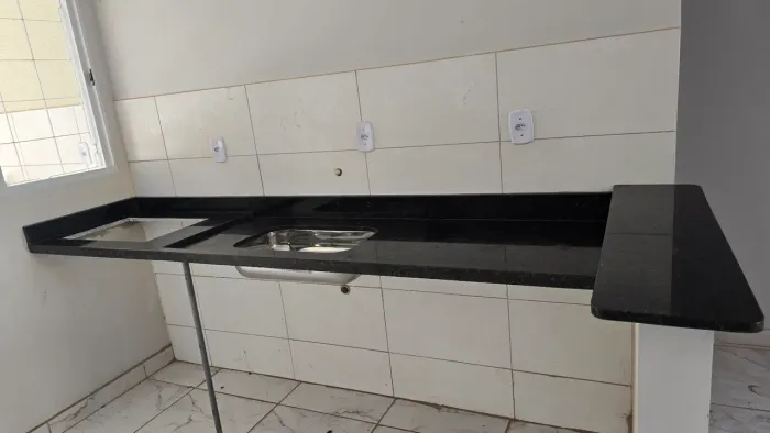 MARMORARIA BOM PREÇO