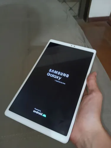 A7 Lite Usado