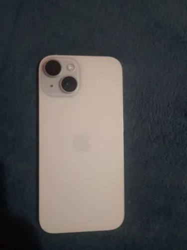 IPHONE 15 128 GB