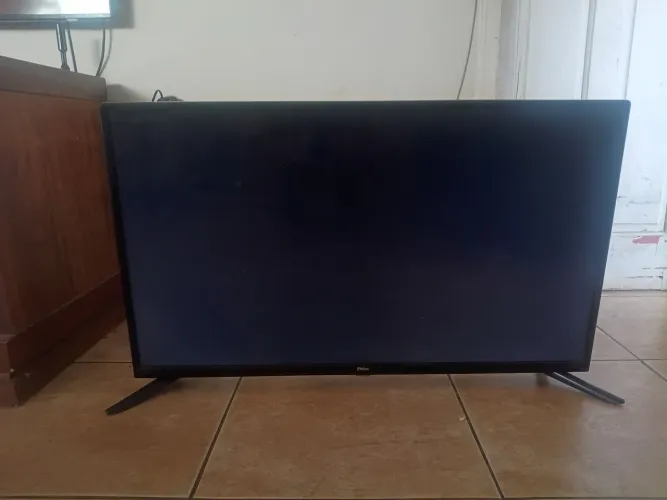 TV PHILCO 39