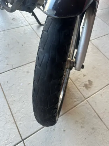 Titan 150