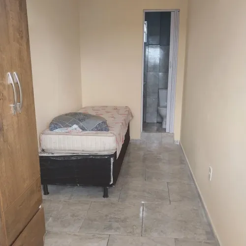 Quartos