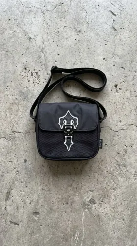 Bag TRAPSTAR