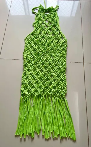Saída de praia