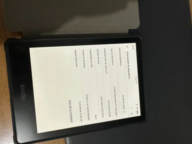 Kindle
