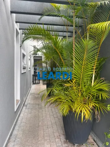 CASA EM CONDOMÍNIO - CONDOMÍNIO ARUJAZINHO 4 - SP