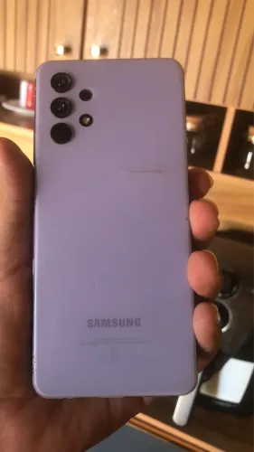 Samsung A32128GB