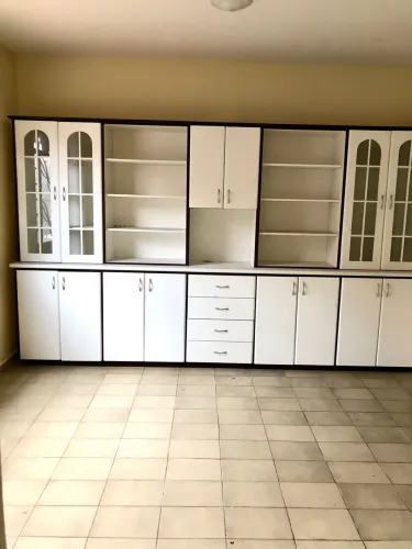 Armário Mdf 