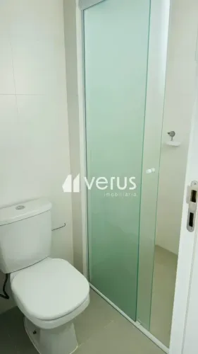 Apartamento para aluguel, Brasil - Uberlândia/MG