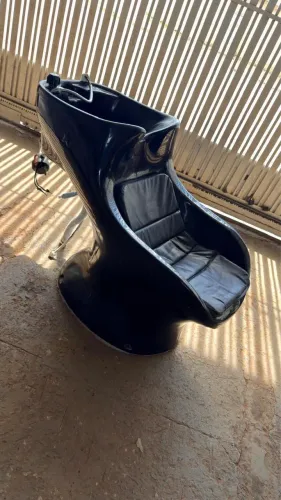 Lavatório para Salão