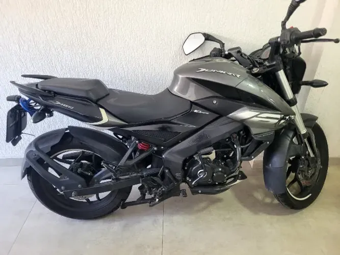 BAJAJ 160/2024