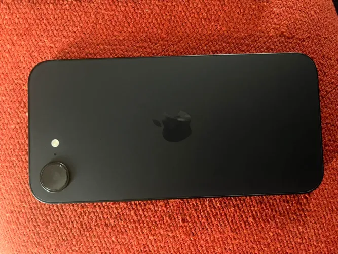 iPhone 16e 256gb