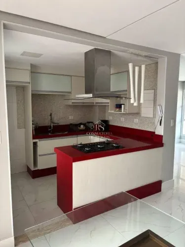 Casa em Condomínio com 3 dormitórios à venda, 146 m² por R$ 940.000 - Meu Cantinho - Suzan