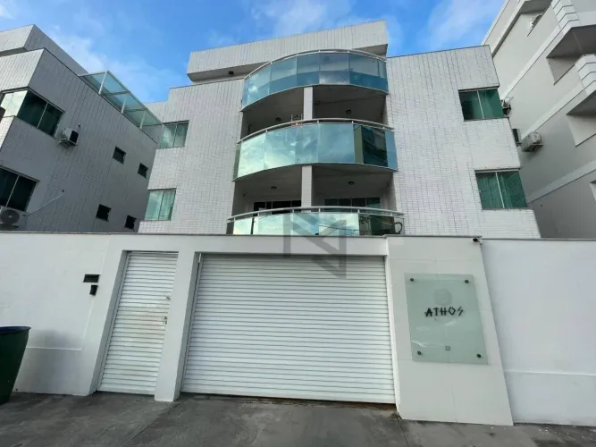 Apartamento com 2 dormitórios para alugar, 65 m² por R$ 2.290/mês - Centro - São Pedro da