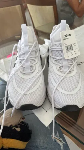 Tênis Adidas Masculino 