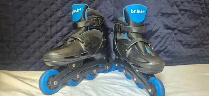 Patins inline