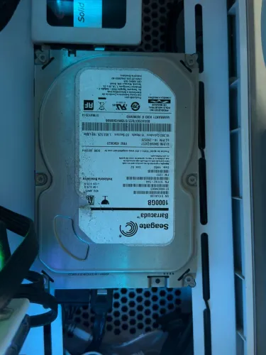 HD 1TB