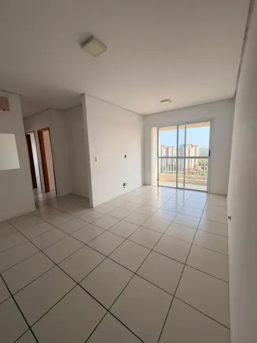 LIFE PONTA NEGRA, ANDAR ALTO, 3 QUARTOS S/ 1 SUÍTE, FINANCIA
