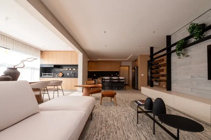 Apartamento, 4 suítes, 3 Vagas, Praça T-23, Colégio e Cursinho WR, varanda com churrasque