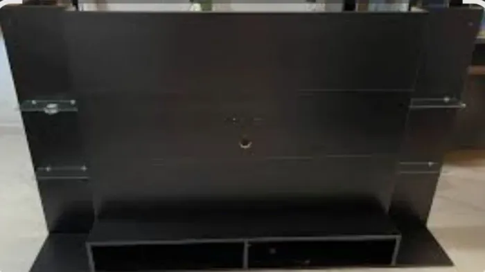 Painel de tv 