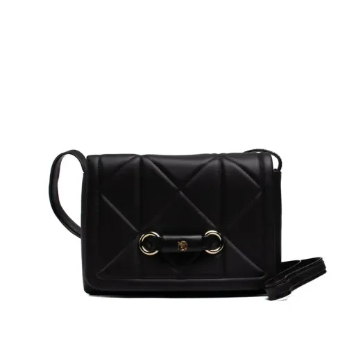 Bolsa feminina modare transversal