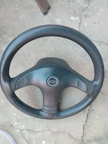 Volante linha Chevrolel