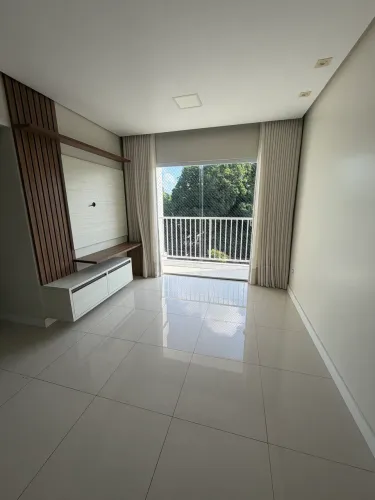 Alugo ou vendo Apartamento 3/4 no Condomínio Campo Bello - contato *