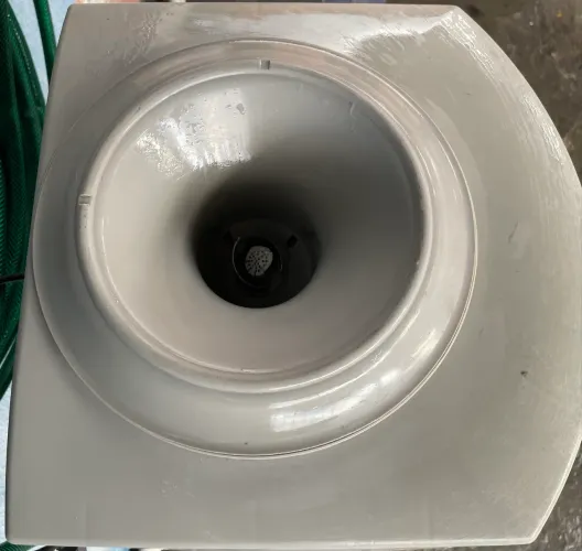 Bebedouro 