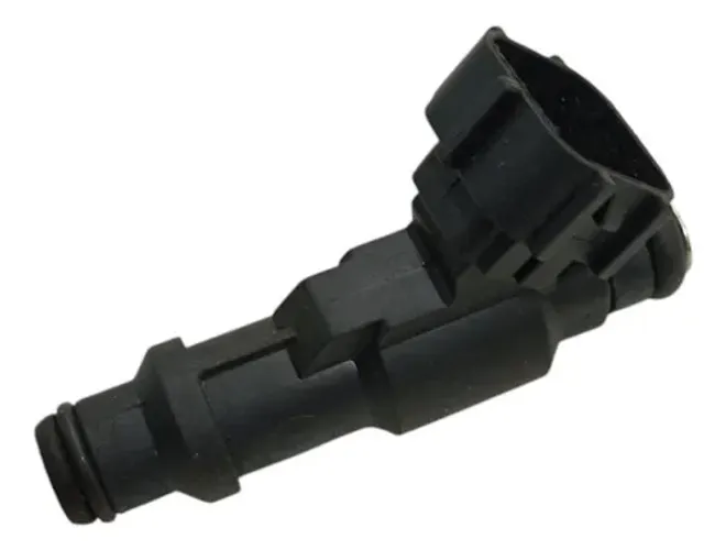 Bico Injetor Honda City 1.5 2017 2018 2019 2020 2021 2022