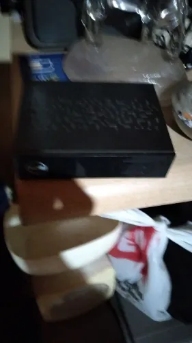 Recebo doacao de notbook com defeito microondas com defeito eletronicos com defeito ou fun