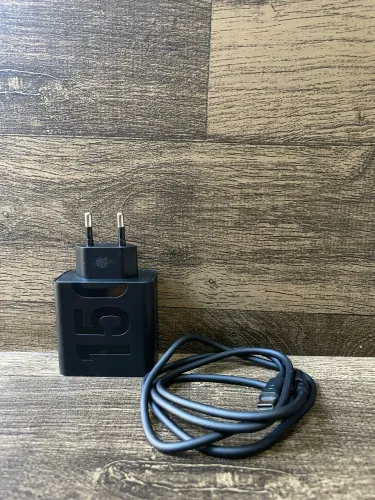 Carregador Original Motorola 150W à Venda